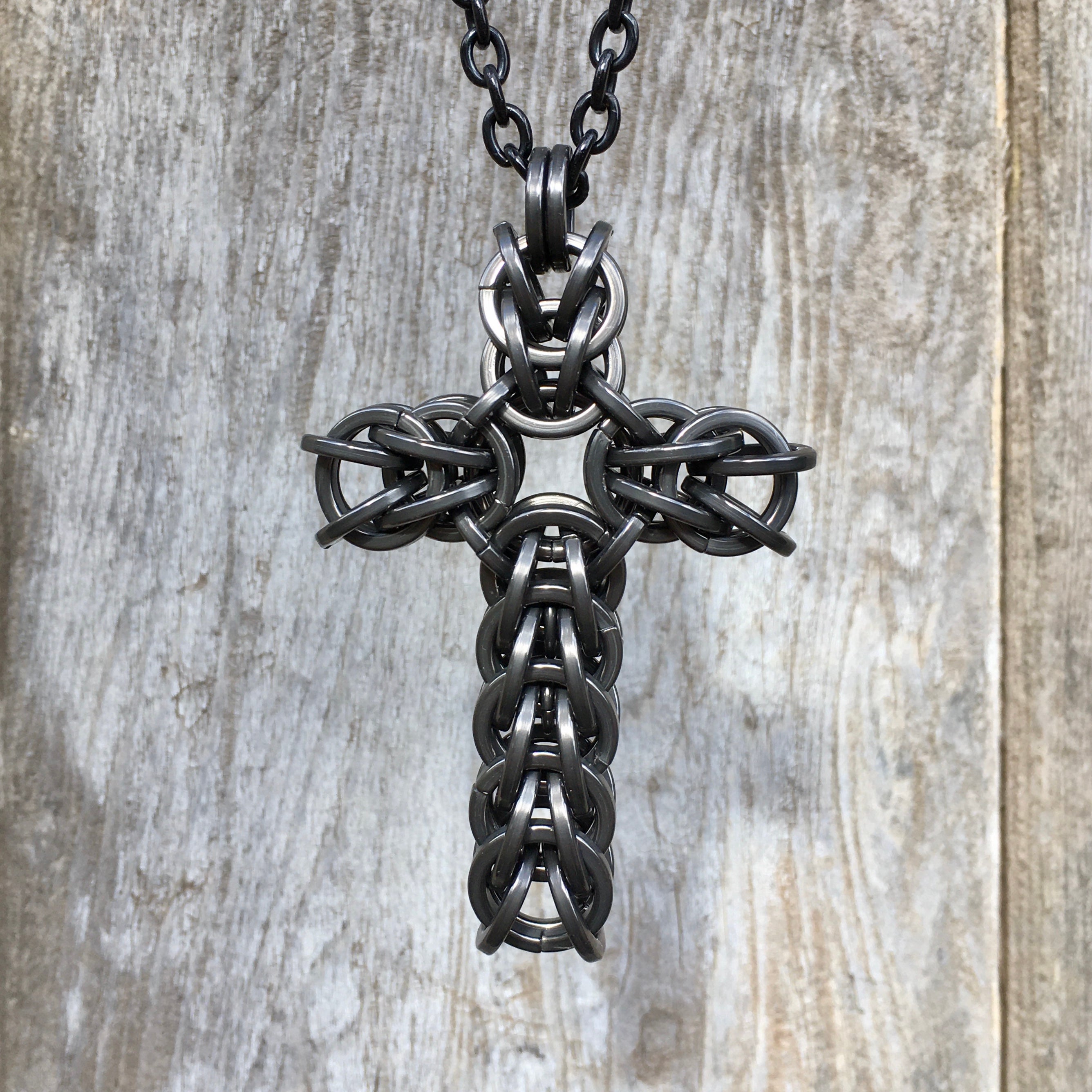 Montana Silversmith Necklace #ANC5734 | High Country Western Wear