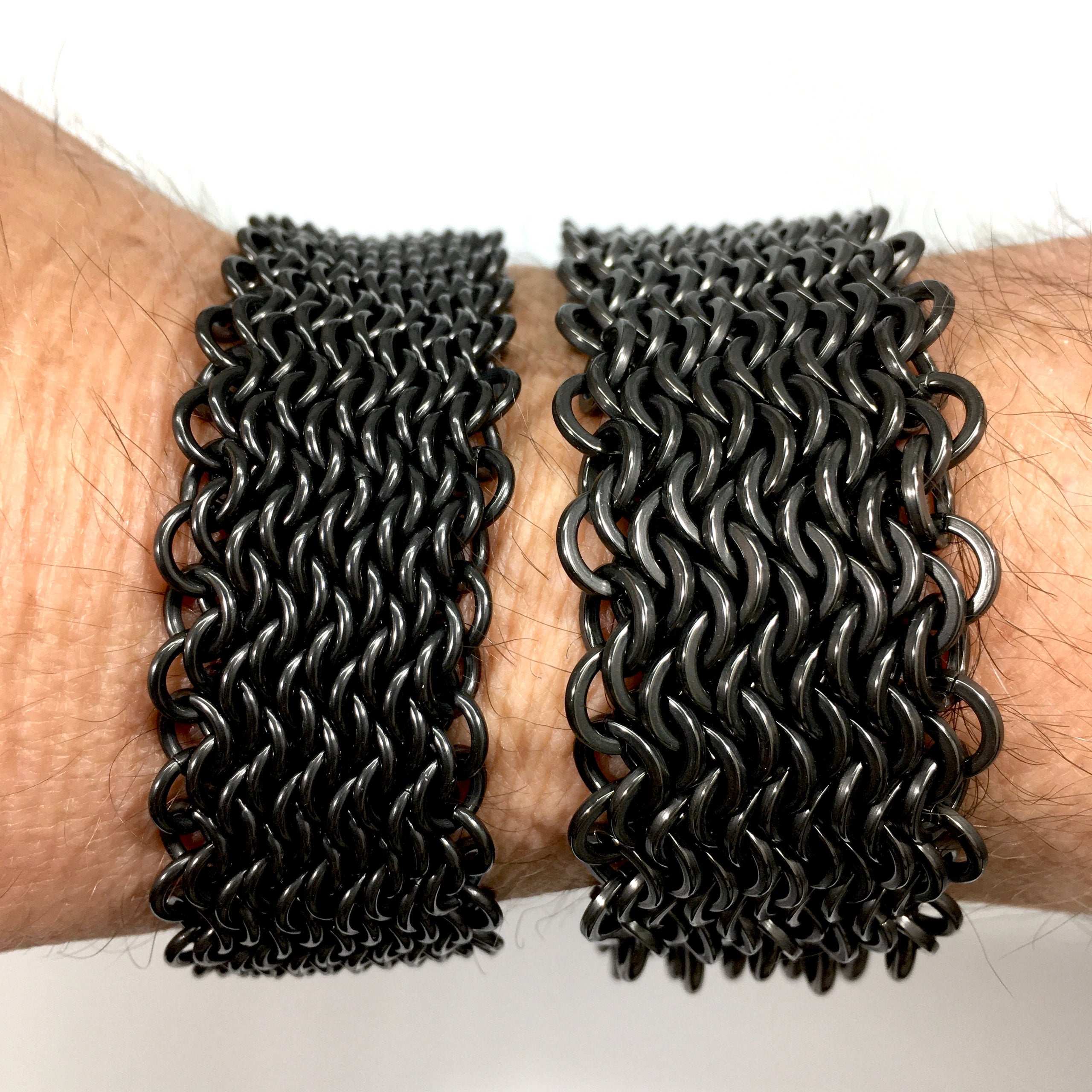 最高 UP2C4A01 23AW Brass Bracelet ブレスレット | adventuremountain